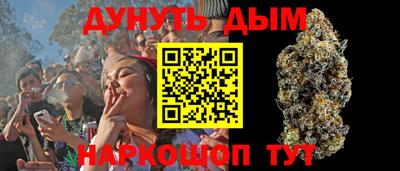 прущие грибы Пыть-Ях