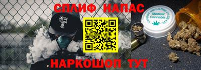прущие грибы Пыть-Ях