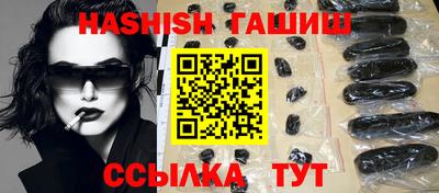 прущие грибы Пыть-Ях